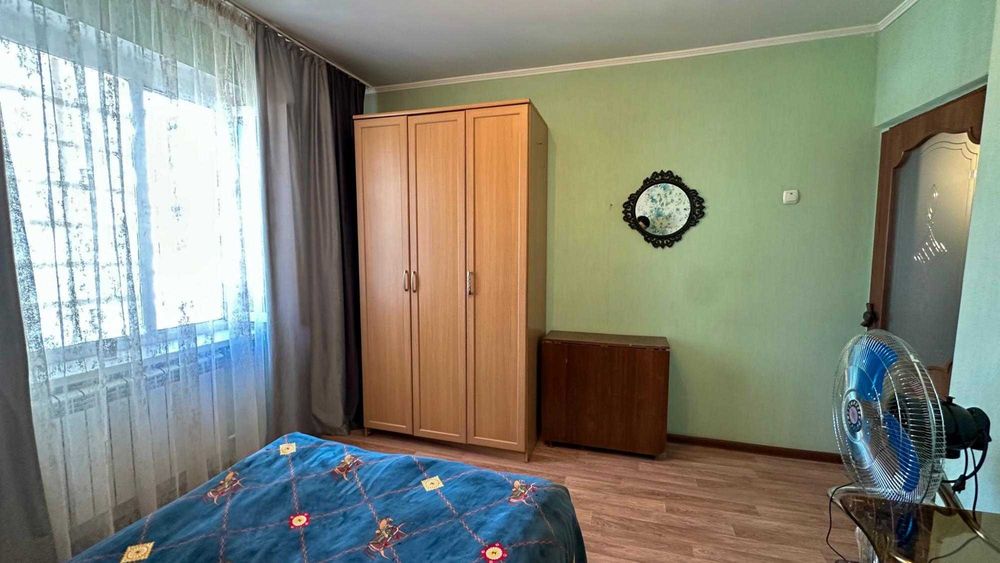 Продам квартиру Айым