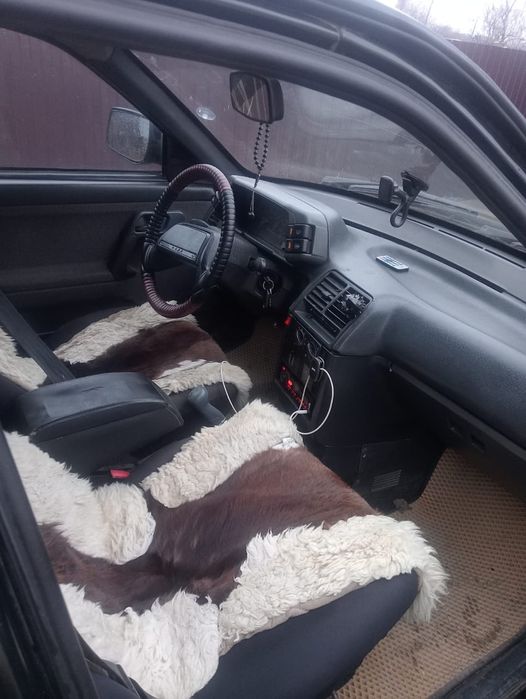 ВАЗ-2110 сатылады