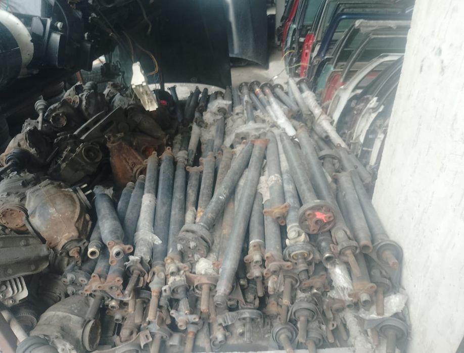 Ауди Мерседес  Ауди Мерседес