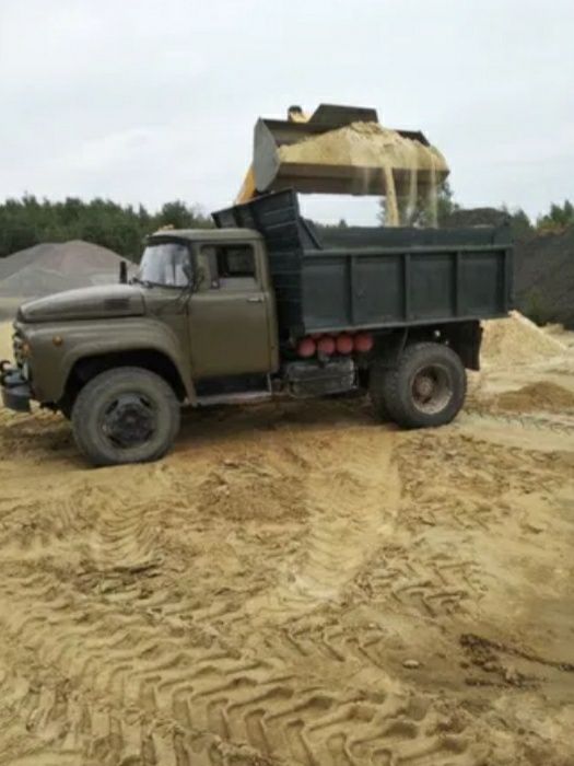 Уголь Уголь Уголь