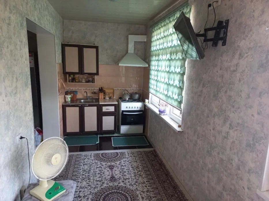 #2006

Яшнабадский район
Тузель-2, 40 лет победы