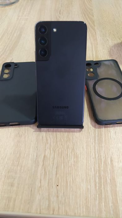 Vand Samsung s22, 128/8 gb