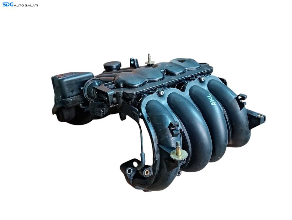 Galerie Admisie Seat Leon 1M 1.6 Benzina AEH AKL 1998 - 2005 Cod 06A133205G 06A133206H [MA0174]