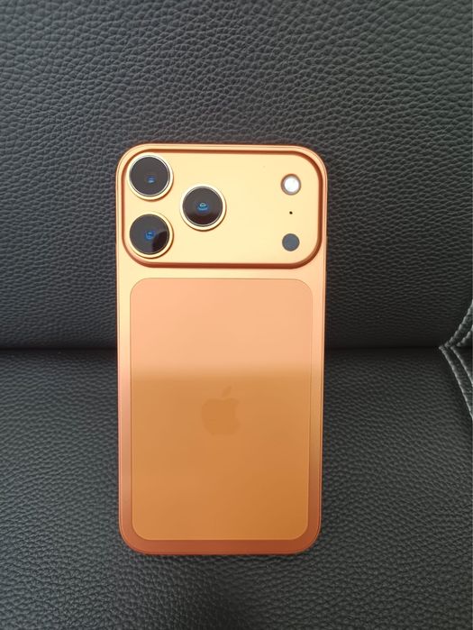 Продам Айфон 11 128 гб