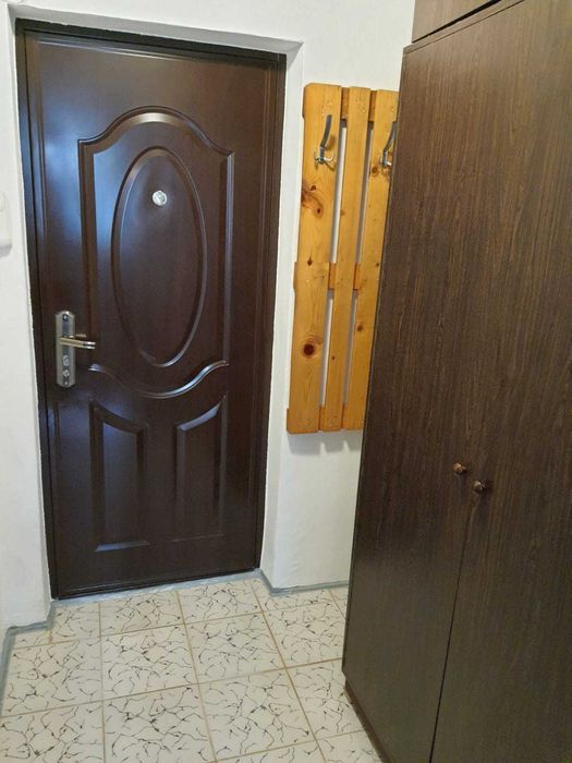 Garsonieră de închiriat zona Astra