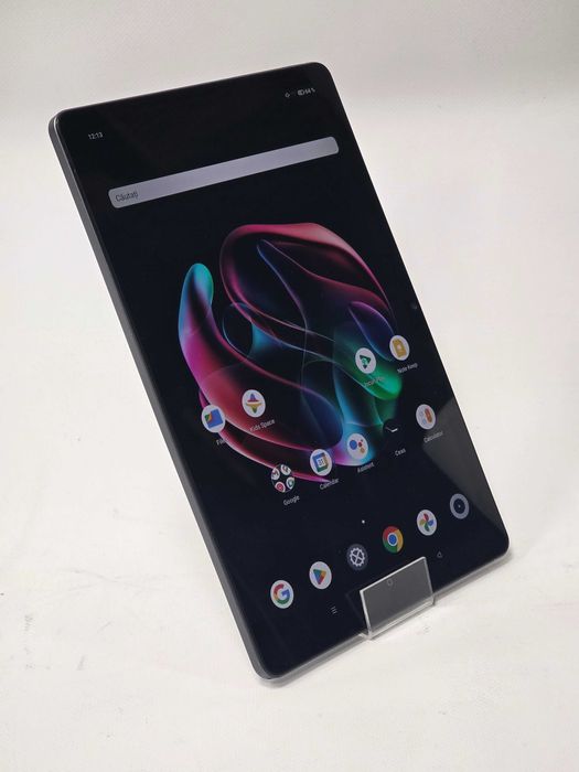 Tableta Realme Pad 10 128 GB