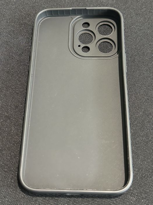 Кейс iPhone 14 pro max Simply Roar, JOYROOM