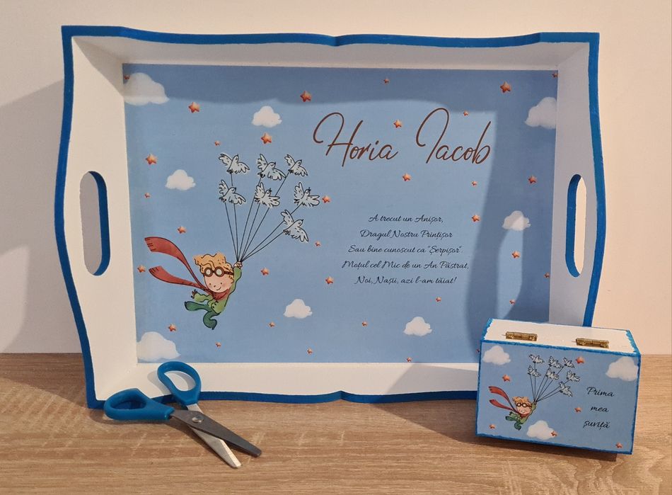 Tava mot, turta, set mot, tavita mot