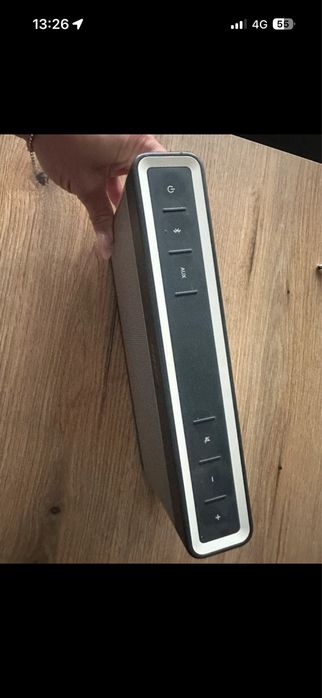 Boxa Bose Soundlink speaker 3