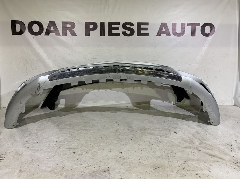 Bara fata Mercedes B-Class, AMG, W247, 2019, 2020, 2021, 2022, 2023, cod origine OE A2478852202.