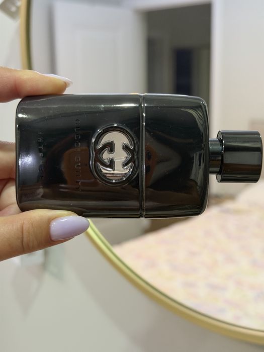 Продам парфюмы в остатках