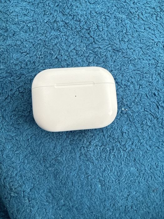 Airpods 2 pro, оригинальные
