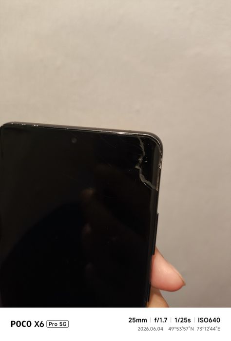 Samsung Galaxy S21 ultra