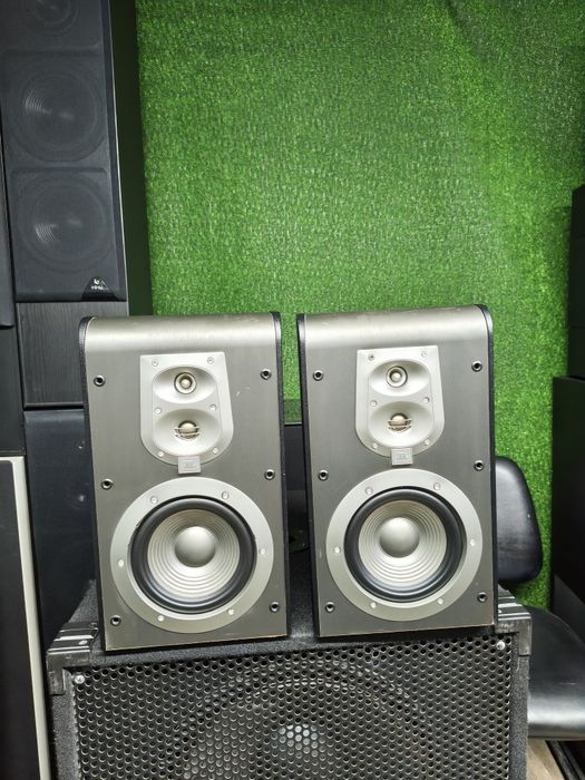 Тонколони JBL ES-30