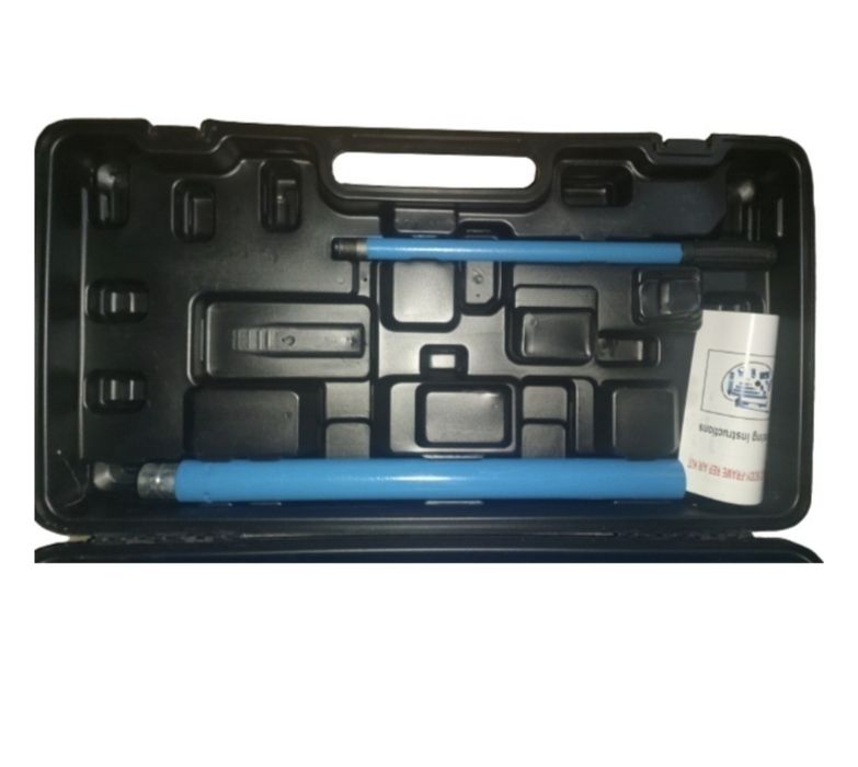 Инструменты для авто