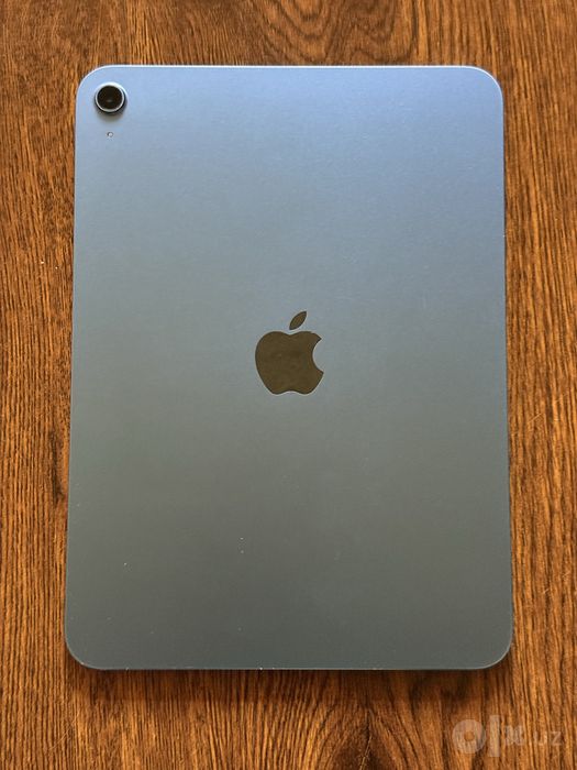 Apple iPad A16 128GB
