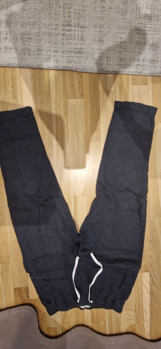 Вещи h&m 10-12 лет