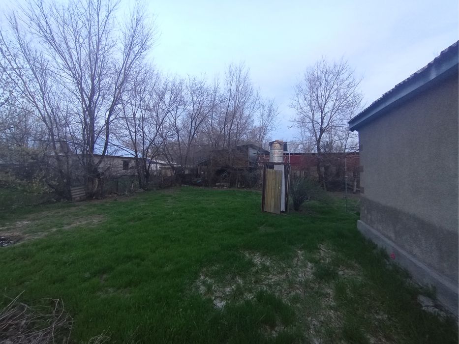 продается частный дом