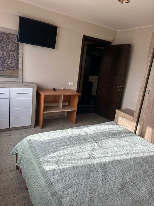 Apartament 2 camere de închiriat City Park Mall