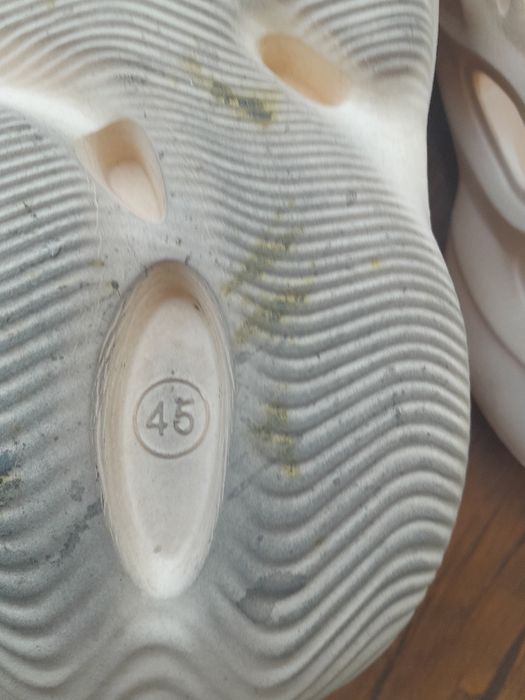 Мъжки Летни обувки N:43,1/2 ...