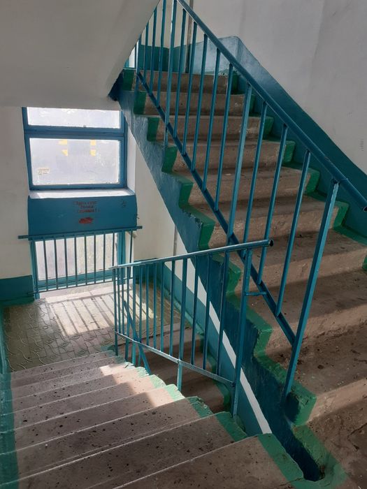 Продам 2х.комн.квартиру.