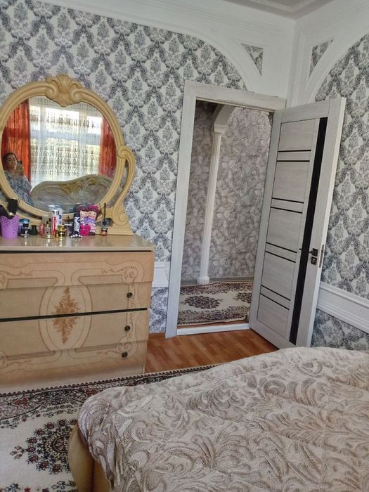 Срочно продается!