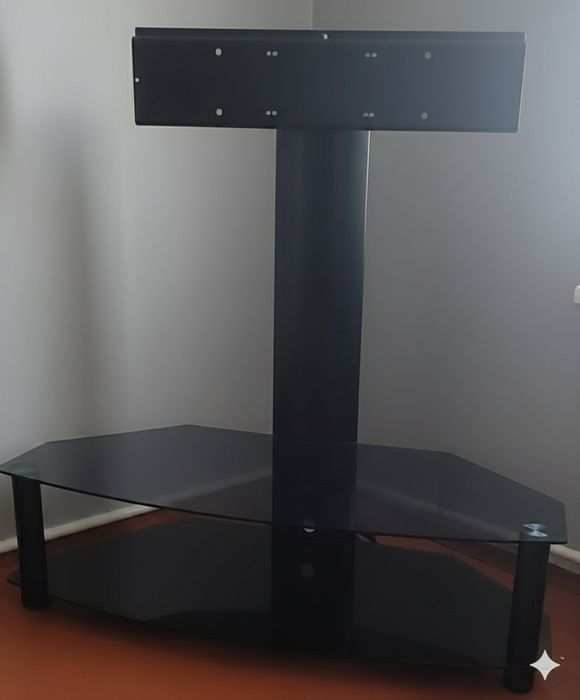 Телевизор самсунг