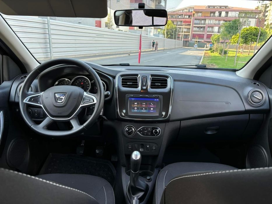 Masini de inchiriat UBER/BOLT