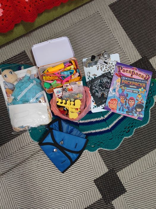 Отдам даром, самовывоз