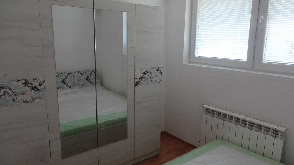 Дава се под наем Тристаен апартамент в София, Витоша - 75 кв.м за 550 € - Снимка #7