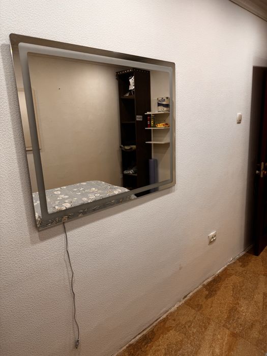 Кабинет в аренду в салоне красоты
