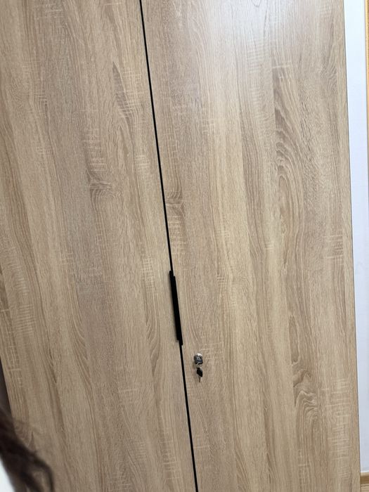 Продам шкаф в отличном состоянии!