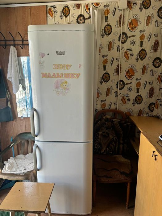 Продам помещение для гриля