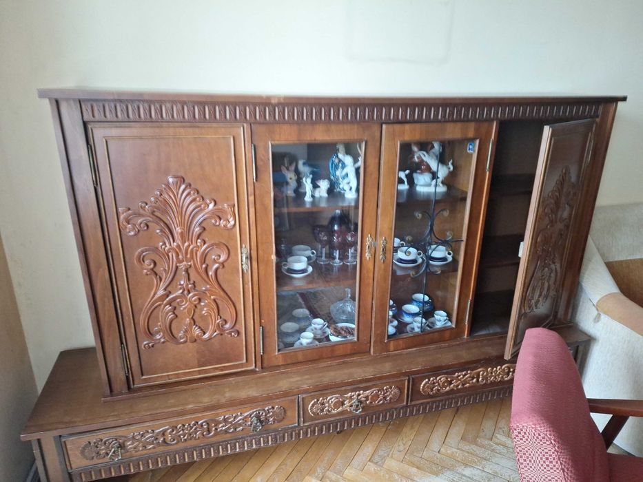 Vand Mobila Second Hand