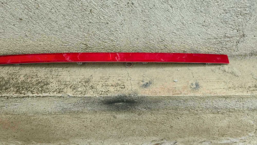 Части Hyundai Santa Fe 2021