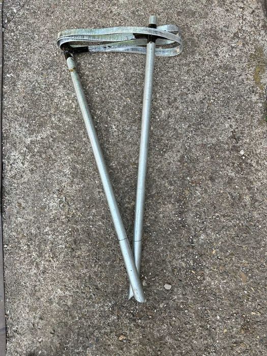 Priza impamantare/priza de pamant