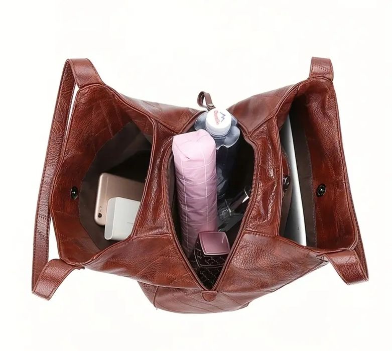 Новые сумки, рюкзак-сумка