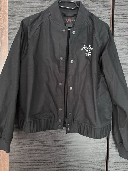 Преходно яке Jordan