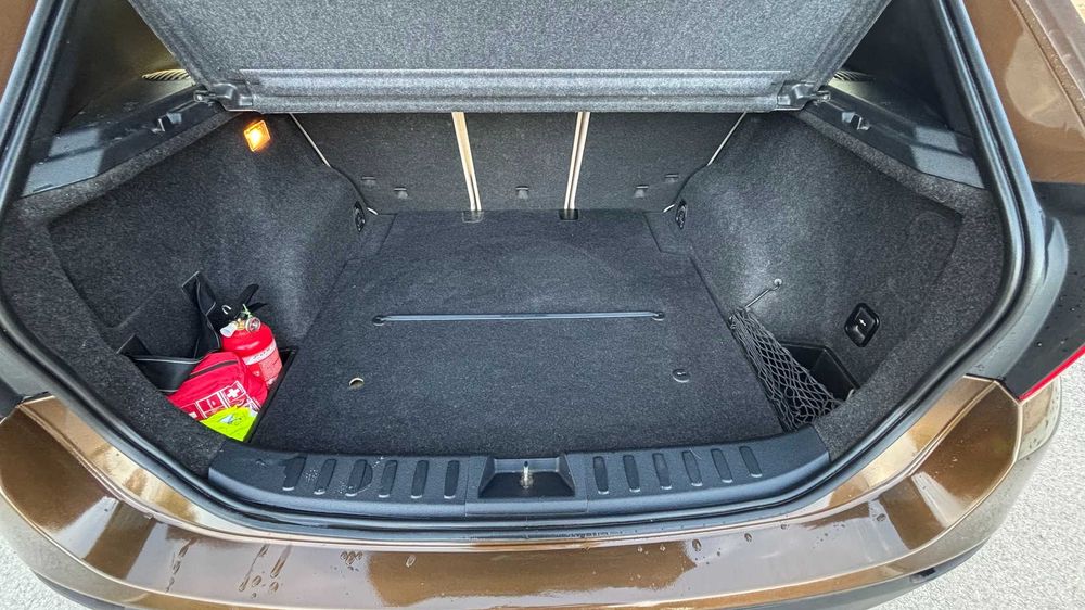 BMW X1 xDrive 2.0, 177, сменени вериги