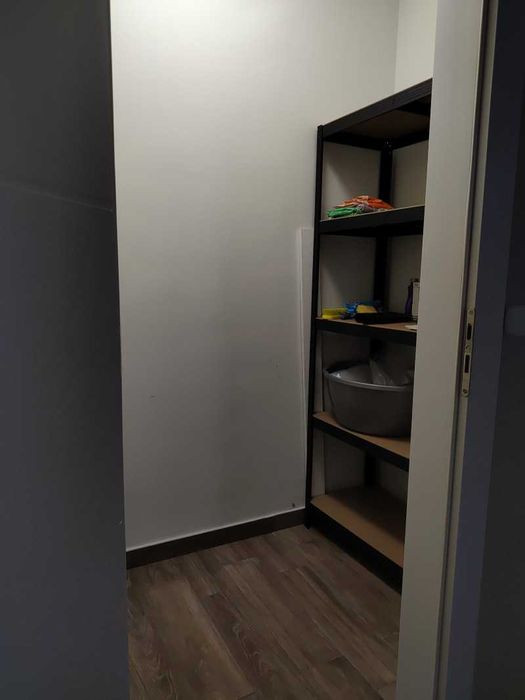 Дава се под наем Четиристаен апартамент в София, Кръстова вада - 141 кв.м за 1495.83 € - Снимка #13