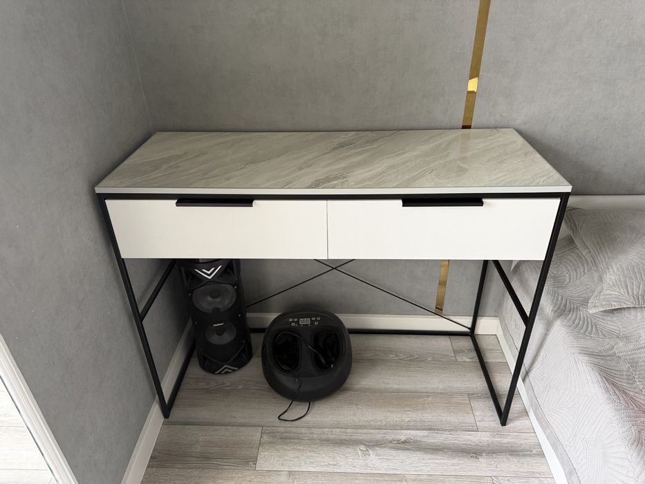 комод в отличном состояние