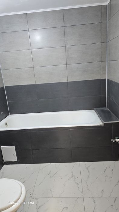 Zugrav  faianțar