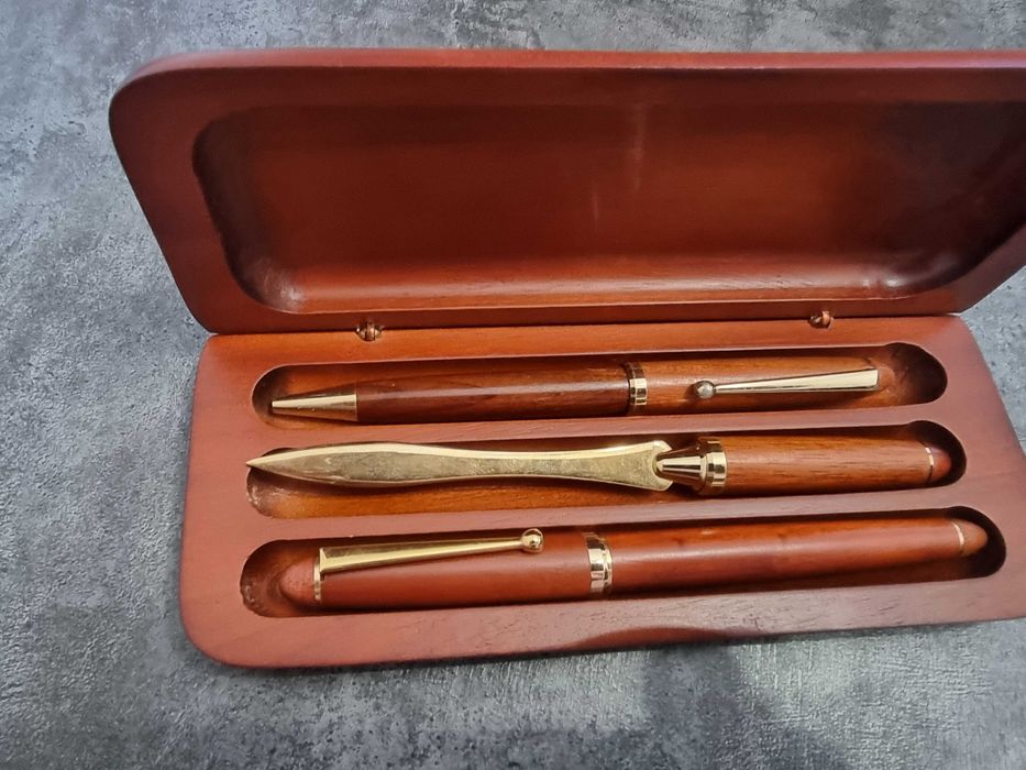 Письменный набор Ceresit