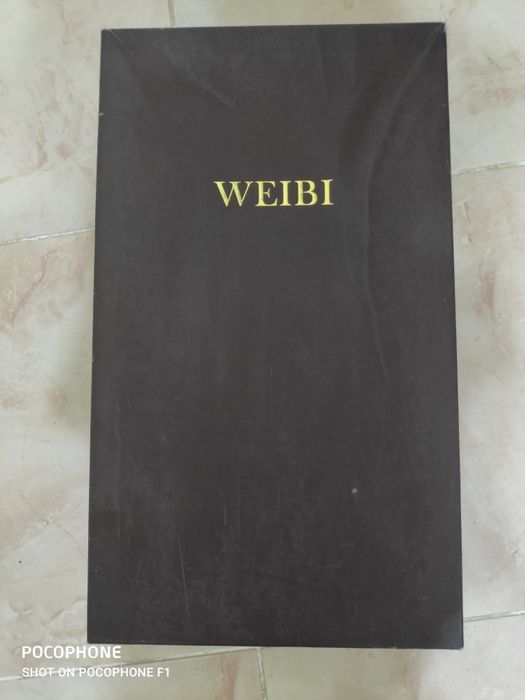 Сапоги женские .