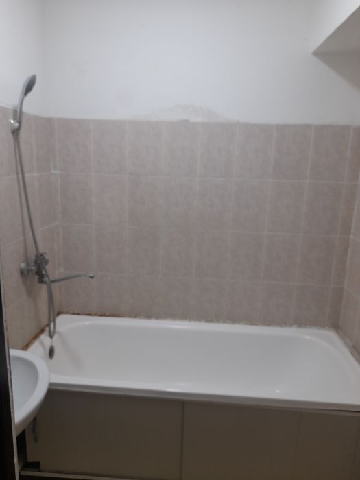 Квартира  Янгихаёт 8-худуд. Возможно Ипотека. Квартира своя! Срочно!!!