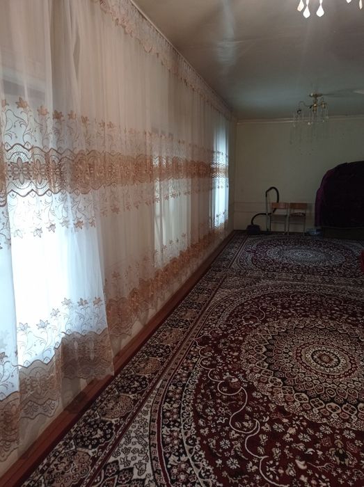 Ховли ижарага берилади