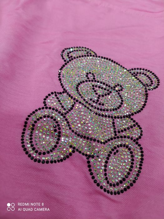 Кофточка Турция  , трикотаж