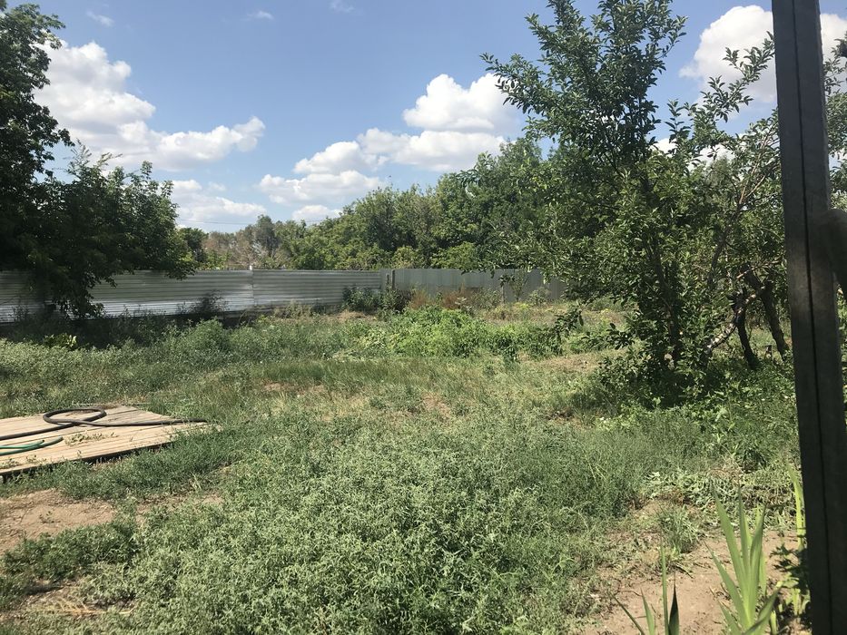 Частный дом/ Аксай