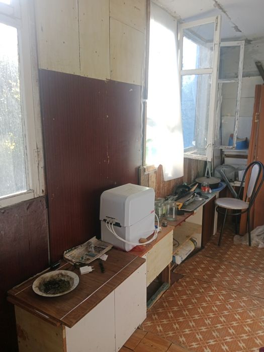 2. 21. 40.зеленный квадрат,Жаңатас қаласы