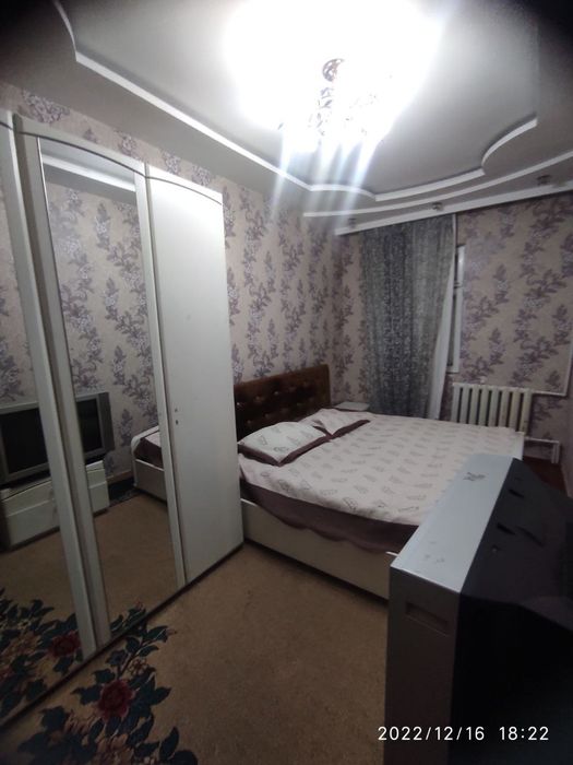 Аренда  метро беруни гулзор 2.хонали  олдида